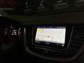 Opel Grandland X 1.6 diesel Ecotec Start&Stop aut. Innovation - thumbnail 19