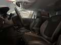 Opel Grandland X 1.6 diesel Ecotec Start&Stop aut. Innovation - thumbnail 15