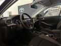 Opel Grandland X 1.6 diesel Ecotec Start&Stop aut. Innovation - thumbnail 14