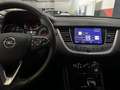 Opel Grandland X 1.6 diesel Ecotec Start&Stop aut. Innovation - thumbnail 13