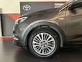 Opel Grandland X 1.6 diesel Ecotec Start&Stop aut. Innovation - thumbnail 10