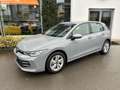 Volkswagen Golf Life 1.5 TSI 6-Gang Gris - thumbnail 2