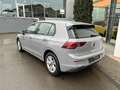 Volkswagen Golf Life 1.5 TSI 6-Gang Gris - thumbnail 3