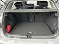 Volkswagen Golf Life 1.5 TSI 6-Gang Gris - thumbnail 14