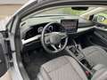 Volkswagen Golf Life 1.5 TSI 6-Gang Gris - thumbnail 11