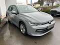 Volkswagen Golf Life 1.5 TSI 6-Gang Gris - thumbnail 5