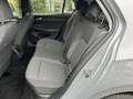 Volkswagen Golf Life 1.5 TSI 6-Gang Gris - thumbnail 13