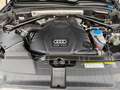 Audi Q5 3.0 TDI  quattro Leder 19ZOLL 1.Hand Facelift Grau - thumbnail 14