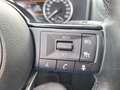 Nissan Qashqai 1.3 MHEV Acenta 12x OP VOORRAAD Gris - thumbnail 29