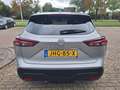 Nissan Qashqai 1.3 MHEV Acenta 12x OP VOORRAAD Gris - thumbnail 6