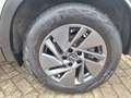 Nissan Qashqai 1.3 MHEV Acenta 12x OP VOORRAAD Gris - thumbnail 9