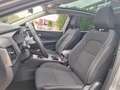 Nissan Qashqai 1.3 MHEV Acenta 12x OP VOORRAAD Gris - thumbnail 13