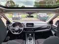 Nissan Qashqai 1.3 MHEV Acenta 12x OP VOORRAAD Gris - thumbnail 19