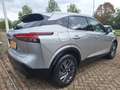 Nissan Qashqai 1.3 MHEV Acenta 12x OP VOORRAAD Gris - thumbnail 4