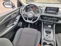 Nissan Qashqai 1.3 MHEV Acenta 12x OP VOORRAAD Gris - thumbnail 21