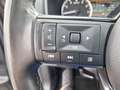 Nissan Qashqai 1.3 MHEV Acenta 12x OP VOORRAAD Gris - thumbnail 28