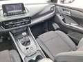 Nissan Qashqai 1.3 MHEV Acenta 12x OP VOORRAAD Gris - thumbnail 22