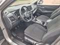 Nissan Qashqai 1.3 MHEV Acenta 12x OP VOORRAAD Gris - thumbnail 10
