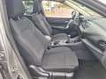 Nissan Qashqai 1.3 MHEV Acenta 12x OP VOORRAAD Gris - thumbnail 15