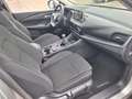 Nissan Qashqai 1.3 MHEV Acenta 12x OP VOORRAAD Gris - thumbnail 14