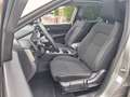 Nissan Qashqai 1.3 MHEV Acenta 12x OP VOORRAAD Gris - thumbnail 12