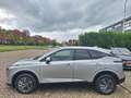 Nissan Qashqai 1.3 MHEV Acenta 12x OP VOORRAAD Gris - thumbnail 8