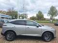 Nissan Qashqai 1.3 MHEV Acenta 12x OP VOORRAAD Gris - thumbnail 7