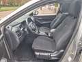 Nissan Qashqai 1.3 MHEV Acenta 12x OP VOORRAAD Gris - thumbnail 11