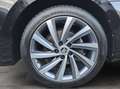 Skoda Octavia Combi Tour 2.0 TDI DSG AHK Navi Nero - thumbnail 8