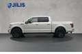 Ford F 150 USA 3.5 V6 Ecoboost SuperCrew Platinum | Trekhaak Wit - thumbnail 5