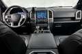Ford F 150 USA 3.5 V6 Ecoboost SuperCrew Platinum | Trekhaak Wit - thumbnail 20