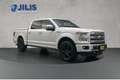 Ford F 150 USA 3.5 V6 Ecoboost SuperCrew Platinum | Trekhaak Wit - thumbnail 46