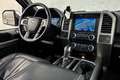 Ford F 150 USA 3.5 V6 Ecoboost SuperCrew Platinum | Trekhaak Wit - thumbnail 11