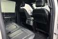 Ford F 150 USA 3.5 V6 Ecoboost SuperCrew Platinum | Trekhaak Wit - thumbnail 13