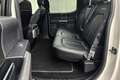 Ford F 150 USA 3.5 V6 Ecoboost SuperCrew Platinum | Trekhaak Wit - thumbnail 35