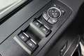 Ford F 150 USA 3.5 V6 Ecoboost SuperCrew Platinum | Trekhaak Wit - thumbnail 40