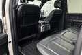 Ford F 150 USA 3.5 V6 Ecoboost SuperCrew Platinum | Trekhaak Wit - thumbnail 32