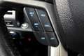 Ford F 150 USA 3.5 V6 Ecoboost SuperCrew Platinum | Trekhaak Wit - thumbnail 37