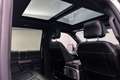 Ford F 150 USA 3.5 V6 Ecoboost SuperCrew Platinum | Trekhaak Wit - thumbnail 34