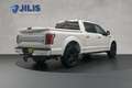 Ford F 150 USA 3.5 V6 Ecoboost SuperCrew Platinum | Trekhaak Wit - thumbnail 43