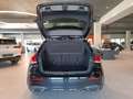 Mercedes-Benz A 250 e eq-power Premium auto Nero - thumbnail 10