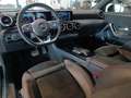 Mercedes-Benz A 250 e eq-power Premium auto Nero - thumbnail 6