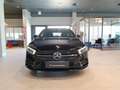 Mercedes-Benz A 250 e eq-power Premium auto Nero - thumbnail 2