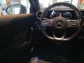 Mercedes-Benz A 250 e eq-power Premium auto Nero - thumbnail 19