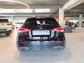 Mercedes-Benz A 250 e eq-power Premium auto Nero - thumbnail 5