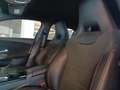 Mercedes-Benz A 250 e eq-power Premium auto Nero - thumbnail 14