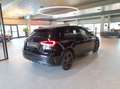 Mercedes-Benz A 250 e eq-power Premium auto Nero - thumbnail 4