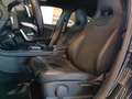 Mercedes-Benz A 250 e eq-power Premium auto Nero - thumbnail 7