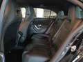 Mercedes-Benz A 250 e eq-power Premium auto Nero - thumbnail 8