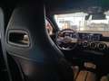 Mercedes-Benz A 250 e eq-power Premium auto Nero - thumbnail 21
